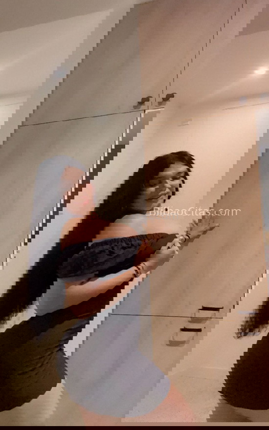 Candy, con ganas de divertirme. 613384907. Citas en BILBAO, BILBAO. www.bilbaocitas.com. Candy, con ganas de divertirme. 613384907. Citas en BILBAO, BILBAO. www.bilbaocitas.com.