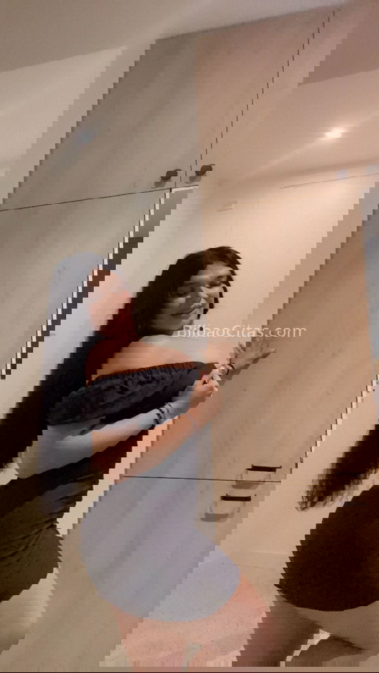 Candy, con ganas de divertirme. 613384907. Citas en BILBAO, BILBAO. www.bilbaocitas.com. Candy, con ganas de divertirme. 613384907. Citas en BILBAO, BILBAO. www.bilbaocitas.com.