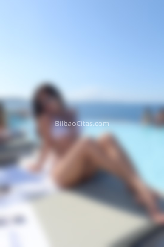 Paula. 641839480. Citas en BILBAO, BILBAO. www.bilbaocitas.com.