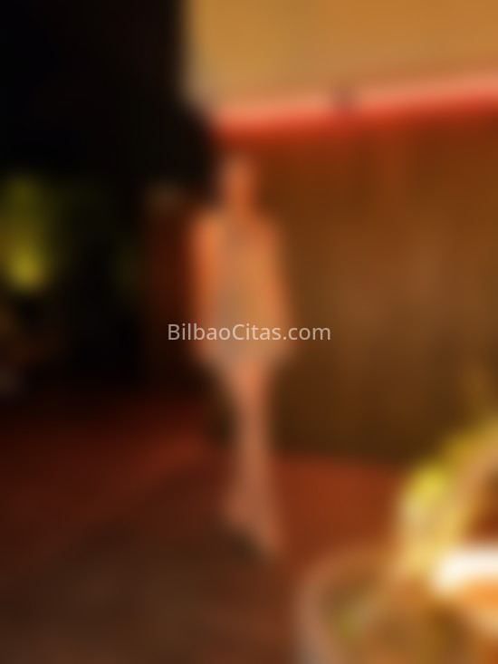 Paula. 641839480. Citas en BILBAO, BILBAO. www.bilbaocitas.com.