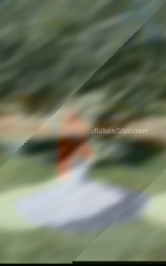 Elena, española. 662292431. Citas en BILBAO, BILBAO. www.bilbaocitas.com.
