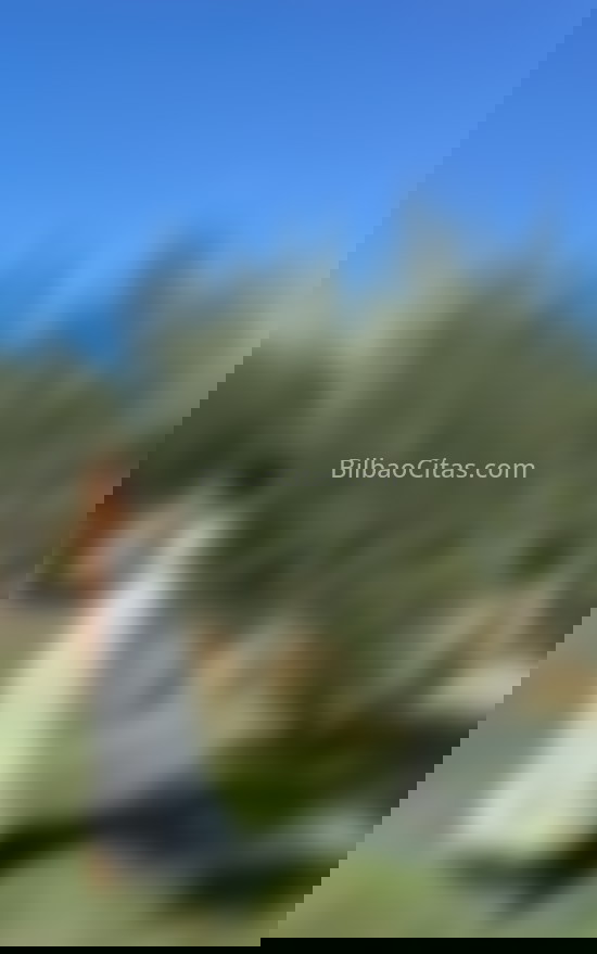 Elena, española. 662292431. Citas en BILBAO, BILBAO. www.bilbaocitas.com.
