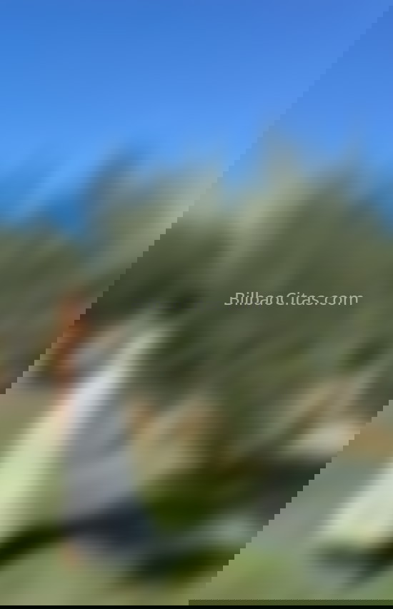 Elena, española. 662292431. Citas en BILBAO, BILBAO. www.bilbaocitas.com. Elena, española. 662292431. Citas en BILBAO, BILBAO. www.bilbaocitas.com.