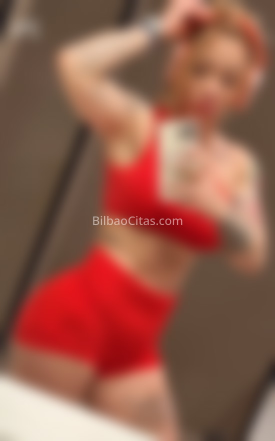 Victoria. 634130598. Citas en BILBAO, BILBAO. www.bilbaocitas.com.