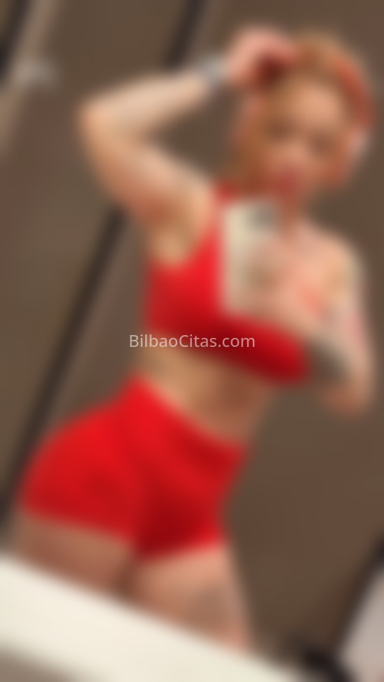 Victoria. 634130598. Citas en BILBAO, BILBAO. www.bilbaocitas.com.