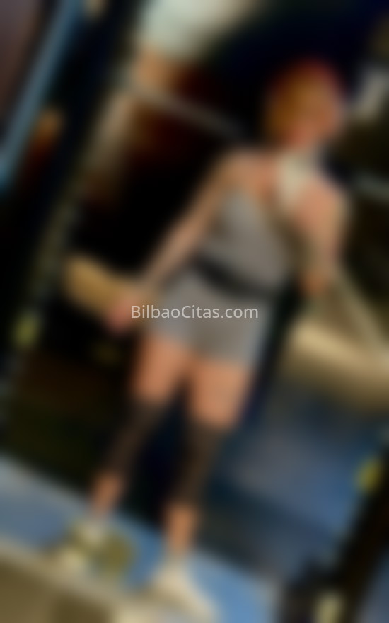 Victoria. 634130598. Citas en BILBAO, BILBAO. www.bilbaocitas.com.