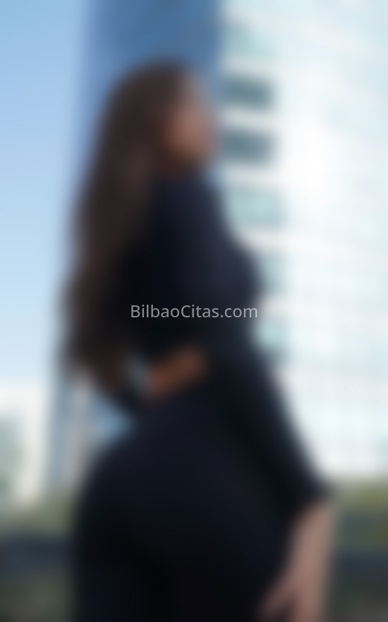 Dasha, latina de buen ver. 602425877. Citas en BILBAO, BILBAO. www.bilbaocitas.com.