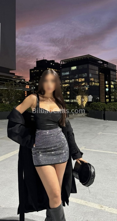 Dasha. 602425877. Citas en BILBAO, BILBAO. www.bilbaocitas.com.