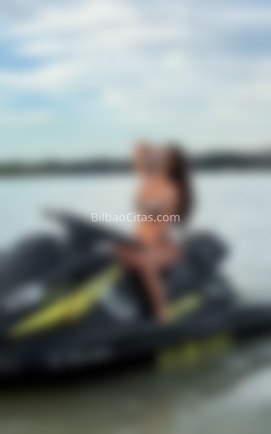 Dasha, latina de buen ver. 602425877. Citas en BILBAO, BILBAO. www.bilbaocitas.com.