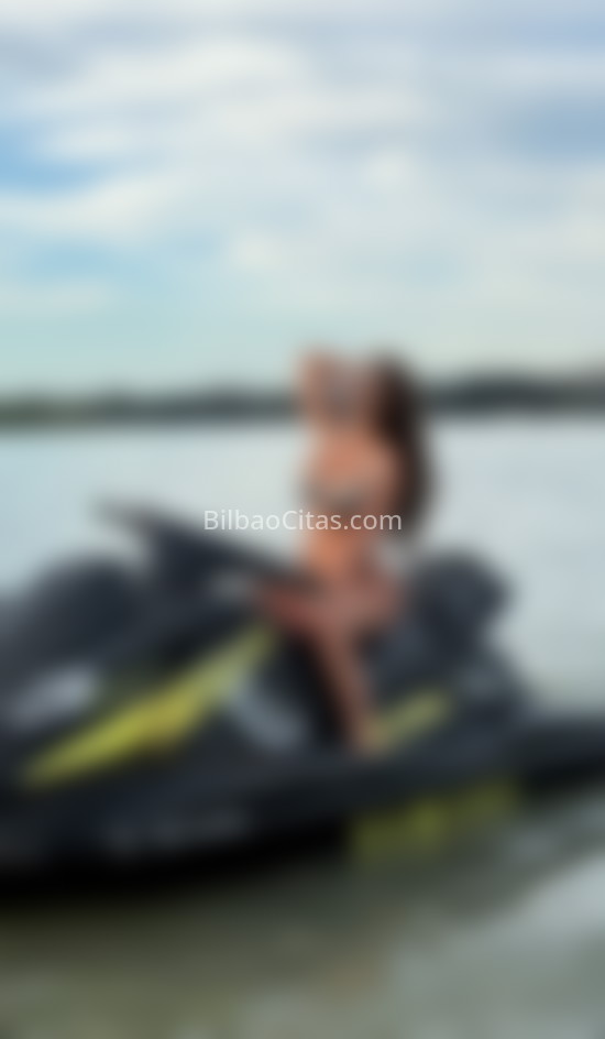 Dasha, latina de buen ver. 602425877. Citas en BILBAO, BILBAO. www.bilbaocitas.com.