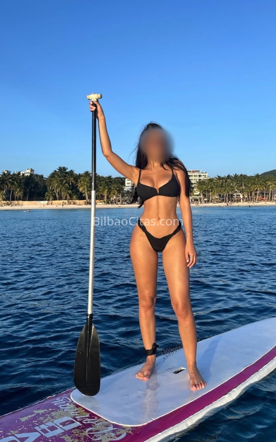 Dasha, latina de buen ver. 602425877. Citas en BILBAO, BILBAO. www.bilbaocitas.com. Dasha, latina de buen ver. 602425877. Citas en BILBAO, BILBAO. www.bilbaocitas.com.