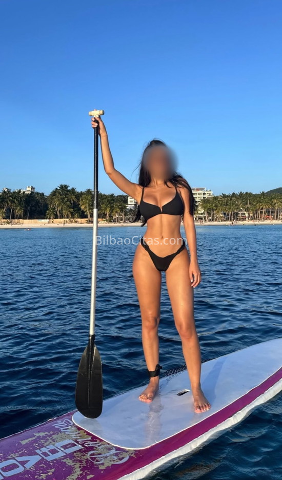 Dasha, latina de buen ver. 602425877. Citas en BILBAO, BILBAO. www.bilbaocitas.com. Dasha, latina de buen ver. 602425877. Citas en BILBAO, BILBAO. www.bilbaocitas.com.