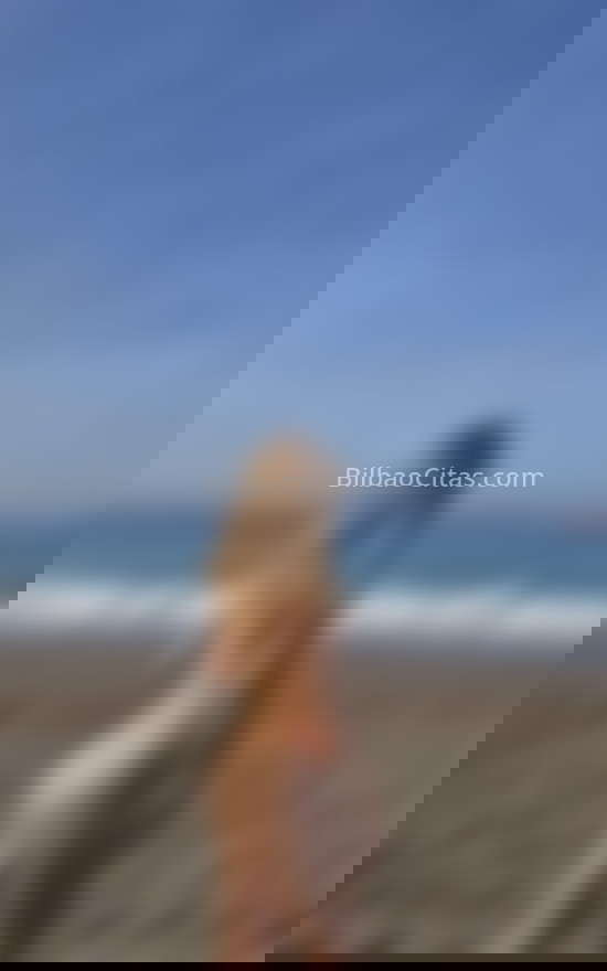 Ana, jovencita latina coqueta. 611385780. Citas en BILBAO, BILBAO. www.bilbaocitas.com.