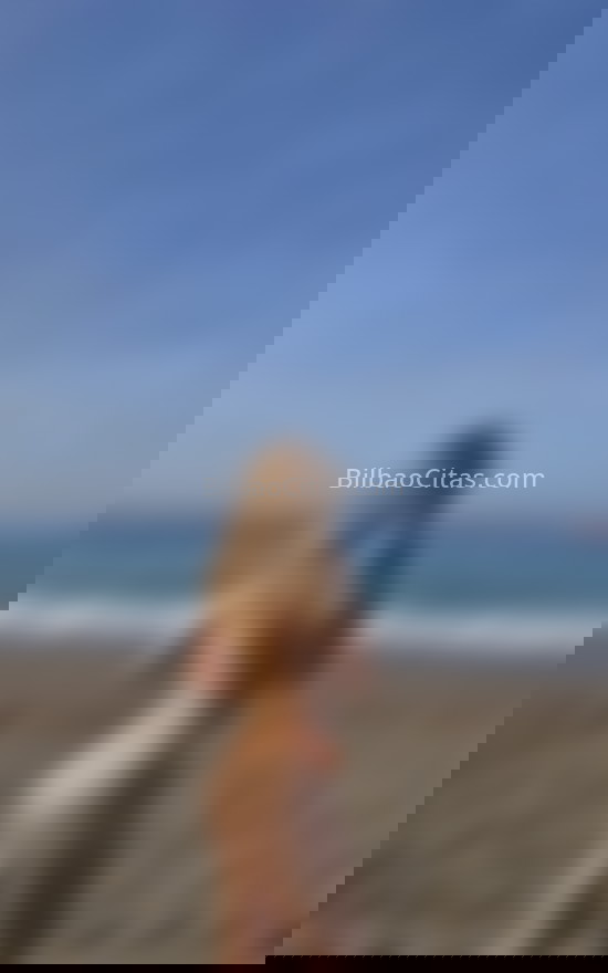 Ana, jovencita latina coqueta. 611385780. Citas en BILBAO, BILBAO. www.bilbaocitas.com.