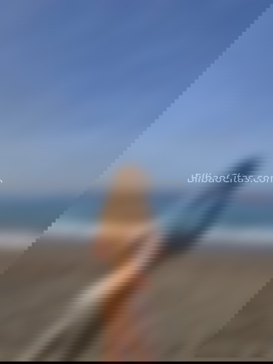 Ana, jovencita latina coqueta. 611385780. Citas en BILBAO, BILBAO. www.bilbaocitas.com. Ana, jovencita latina coqueta. 611385780. Citas en BILBAO, BILBAO. www.bilbaocitas.com.