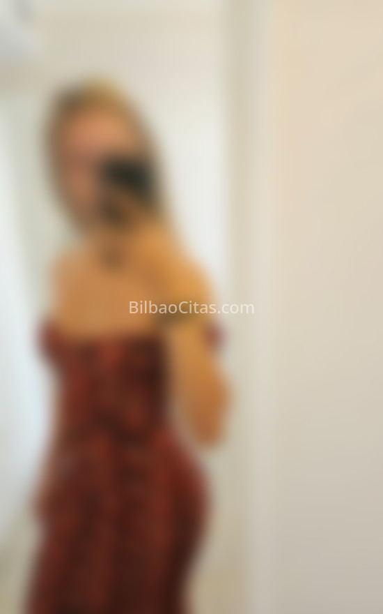 Ana, jovencita latina coqueta. 611385780. Citas en BILBAO, BILBAO. www.bilbaocitas.com.
