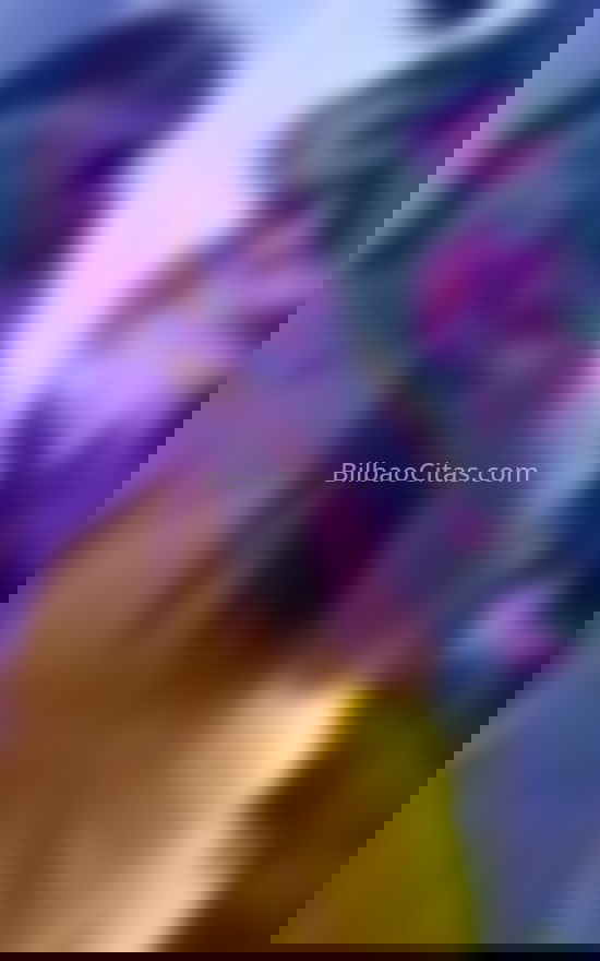 Sara, colombiana muy maja. 614107305. Citas en BILBAO, BILBAO. www.bilbaocitas.com.
