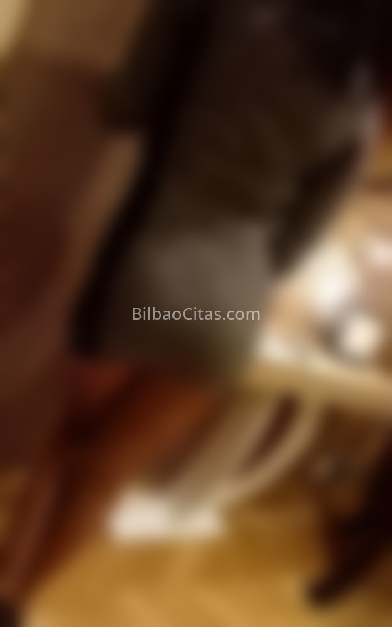 Valeria. 631607235. Citas en BILBAO, BILBAO. www.bilbaocitas.com.