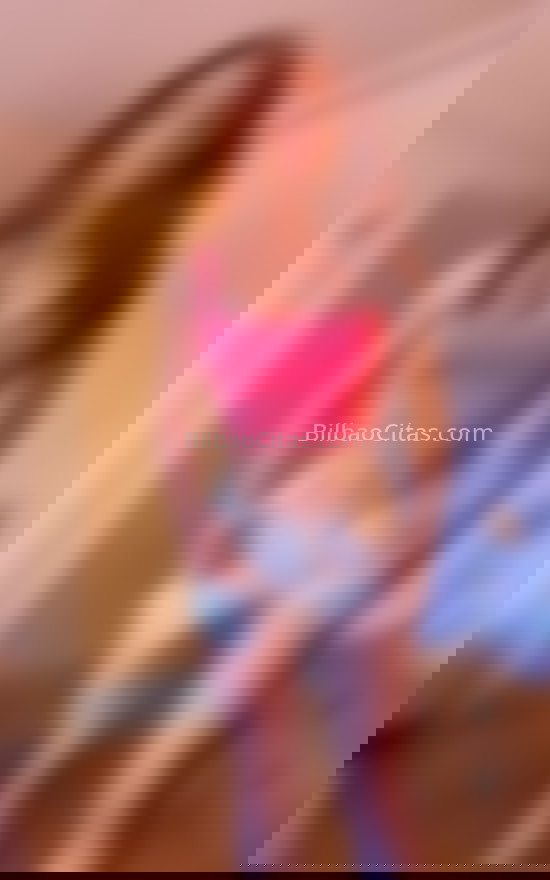 Arisita. 641464661. Citas en BILBAO, BILBAO. www.bilbaocitas.com. Arisita. 641464661. Citas en BILBAO, BILBAO. www.bilbaocitas.com.