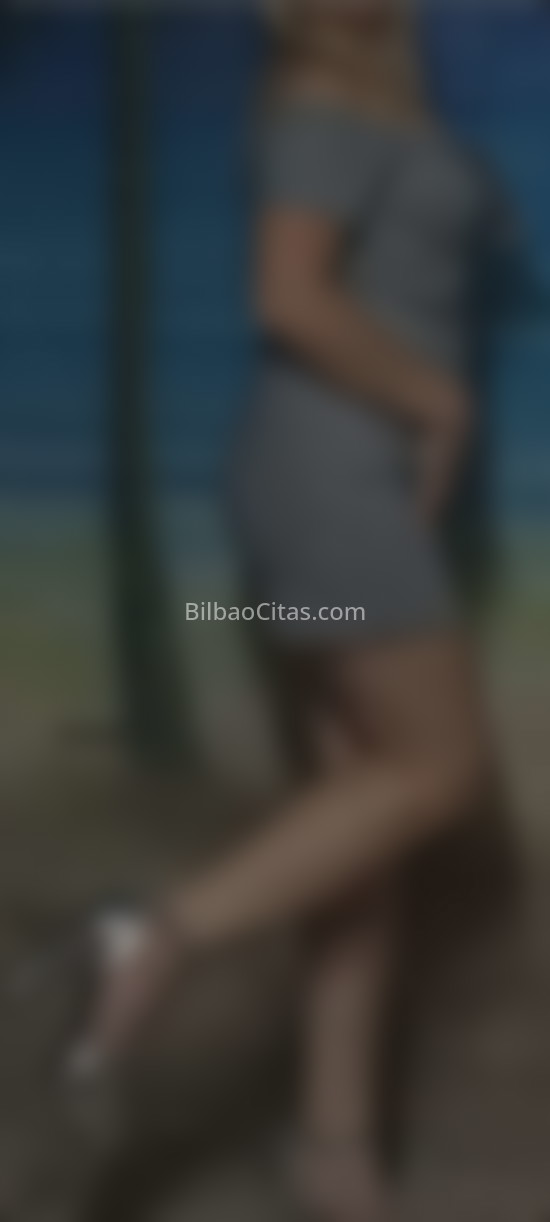 Rebeca. 603172363. Citas en BILBAO, BILBAO. www.bilbaocitas.com.