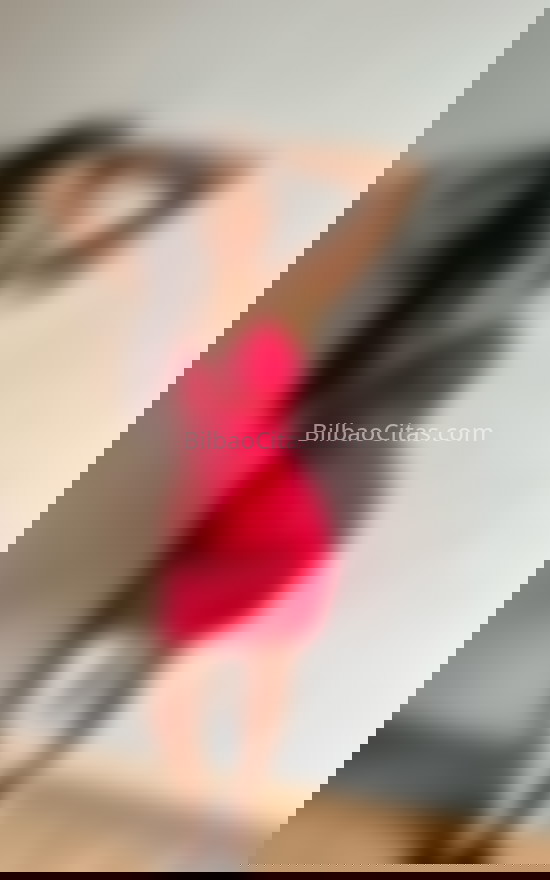 Andrea, chica latina con buen rollo. 722276100. Citas en BILBAO, BILBAO. www.bilbaocitas.com.