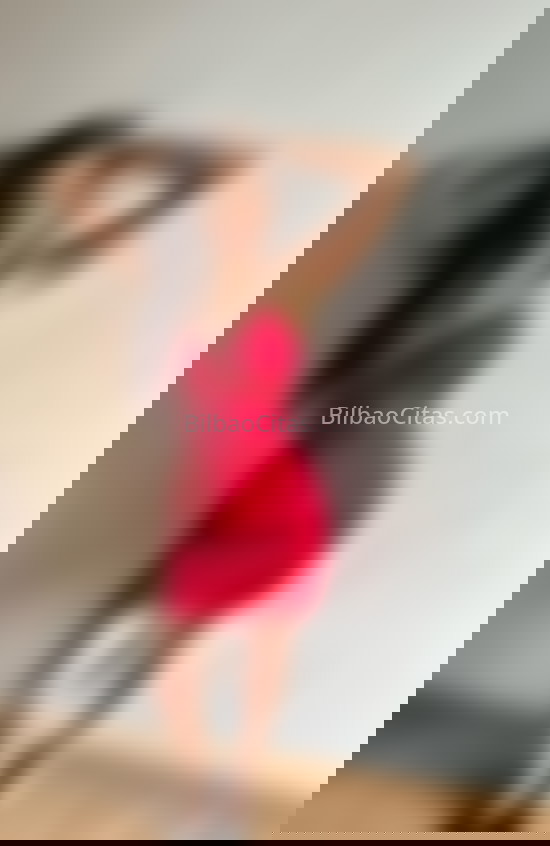 Andrea, chica latina con buen rollo. 722276100. Citas en BILBAO, BILBAO. www.bilbaocitas.com.