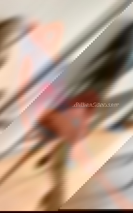Andrea, chica latina con buen rollo. 722276100. Citas en BILBAO, BILBAO. www.bilbaocitas.com.