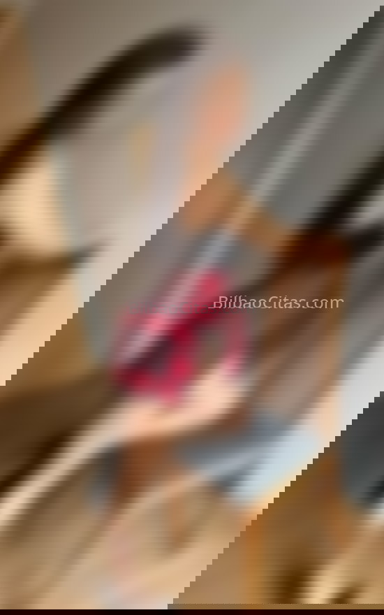 Andrea, chica latina con buen rollo. 722276100. Citas en BILBAO, BILBAO. www.bilbaocitas.com.