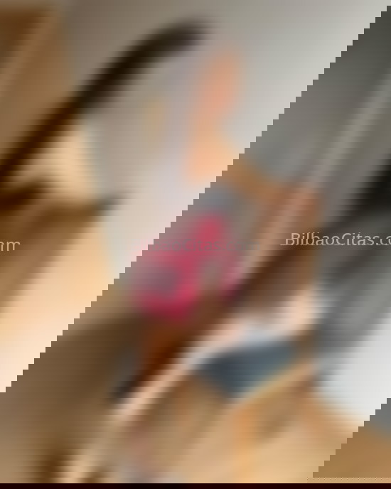 Andrea, chica latina con buen rollo. 722276100. Citas en BILBAO, BILBAO. www.bilbaocitas.com.