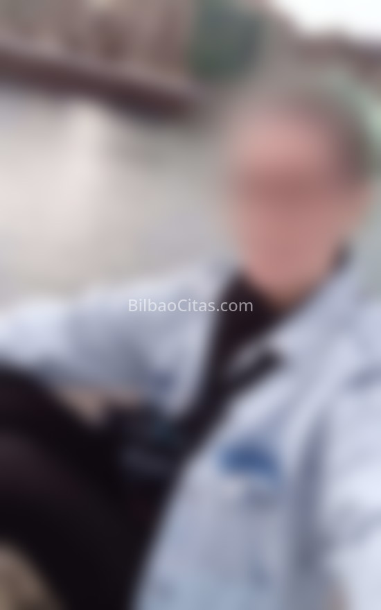Ágata, mujer espontánea y muy maja. 624961115. Citas en BILBAO, BILBAO. www.bilbaocitas.com.