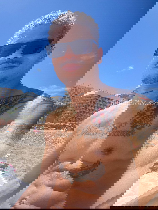 Gregorio, latino extrovertido. 624776136. Citas en BILBAO, BILBAO. www.bilbaocitas.com.