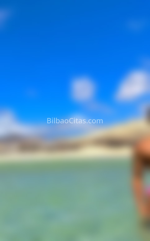 Dareck, latino.... 600275601. Citas en BILBAO, BILBAO. www.bilbaocitas.com.