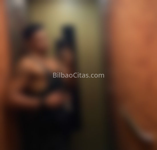 Dareck, latino.... 600275601. Citas en BILBAO, BILBAO. www.bilbaocitas.com.