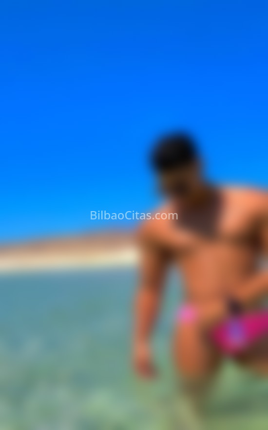 Dareck, latino.... 600275601. Citas en BILBAO, BILBAO. www.bilbaocitas.com.