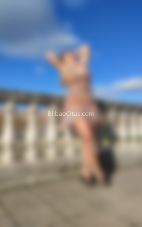 Camila . 604258955. Citas en BILBAO, BILBAO. www.bilbaocitas.com.