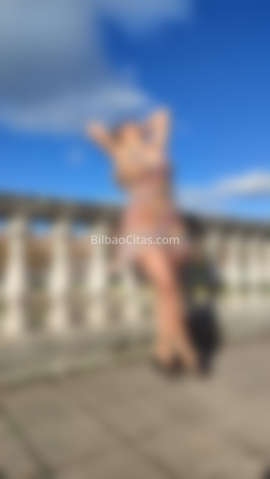 Camila . 604258955. Citas en BILBAO, BILBAO. www.bilbaocitas.com.