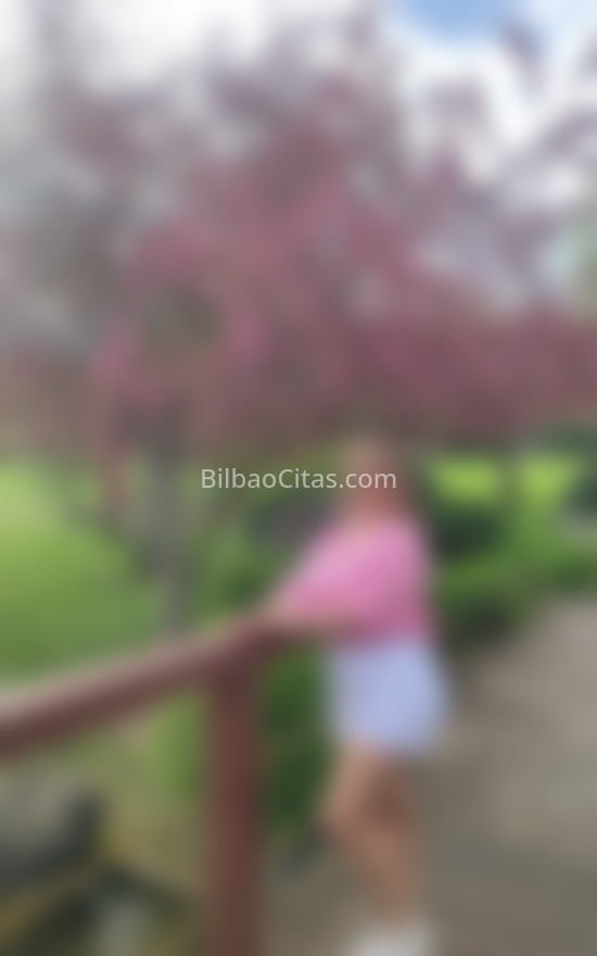 Camila . 604258955. Citas en BILBAO, BILBAO. www.bilbaocitas.com.