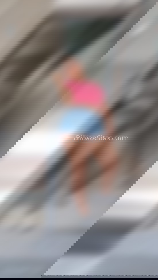 Camila . 604258955. Citas en BILBAO, BILBAO. www.bilbaocitas.com.