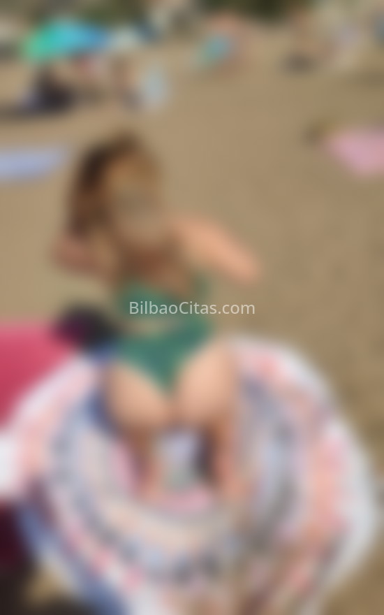 Camila . 604258955. Citas en BILBAO, BILBAO. www.bilbaocitas.com.