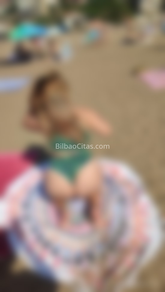 Camila . 604258955. Citas en BILBAO, BILBAO. www.bilbaocitas.com.
