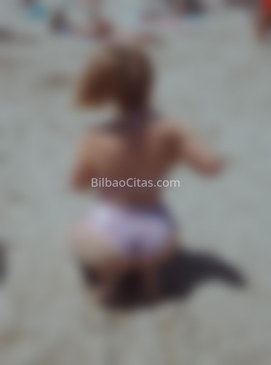 Camila . 604258955. Citas en BILBAO, BILBAO. www.bilbaocitas.com.