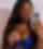 613249390