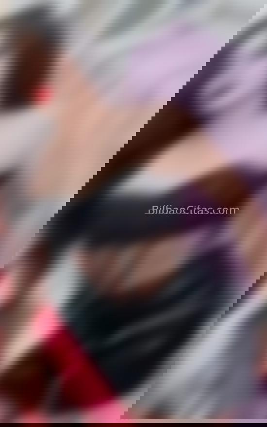 Diana, dulce trans latina. 622526832. Citas en BILBAO, BILBAO. www.bilbaocitas.com.