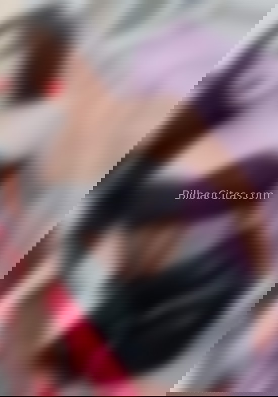 Diana, dulce trans latina. 622526832. Citas en BILBAO, BILBAO. www.bilbaocitas.com.