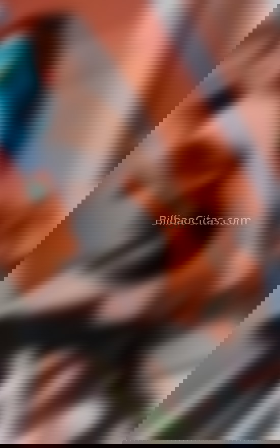 Diana, dulce trans latina. 622526832. Citas en BILBAO, BILBAO. www.bilbaocitas.com.