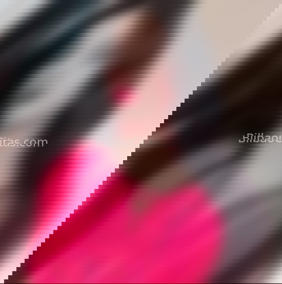 Diana, dulce trans latina. 622526832. Citas en BILBAO, BILBAO. www.bilbaocitas.com.