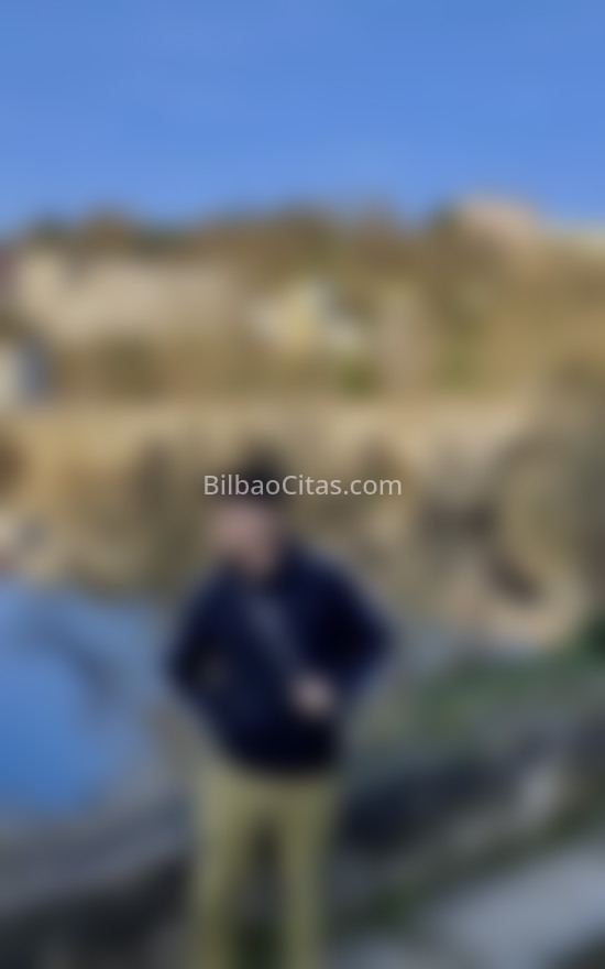 Sebastián, latino en la ciudad. 722273794. Citas en BILBAO, BILBAO. www.bilbaocitas.com.