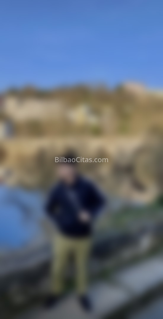 Sebastián, latino en la ciudad. 722273794. Citas en BILBAO, BILBAO. www.bilbaocitas.com.