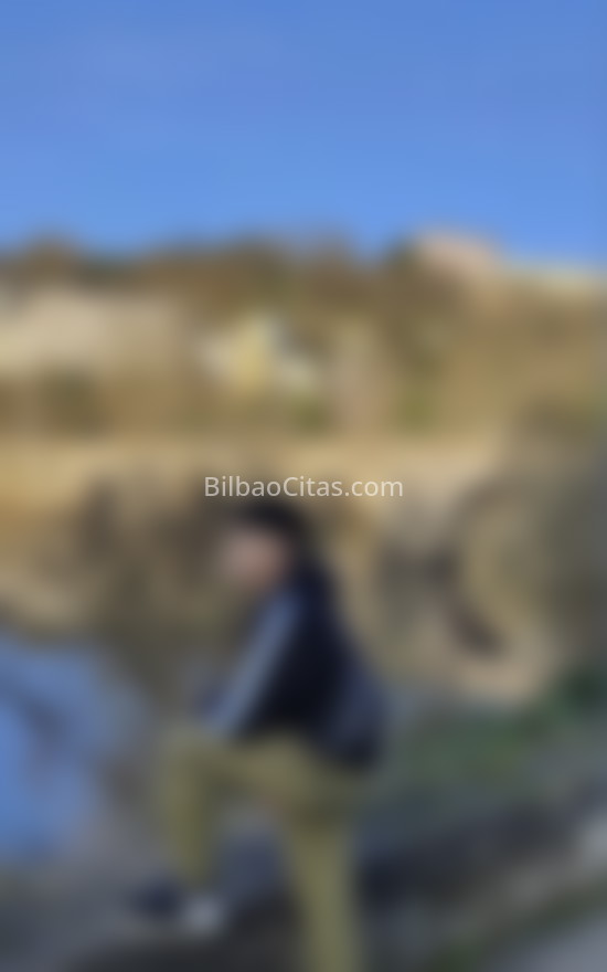 Sebastián, latino en la ciudad. 722273794. Citas en BILBAO, BILBAO. www.bilbaocitas.com.
