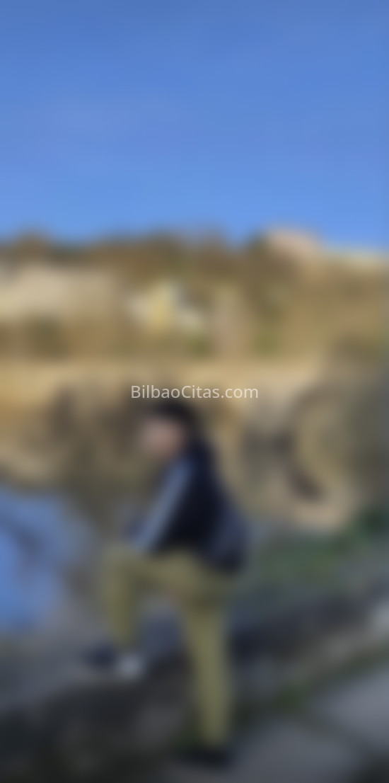 Sebastián, latino en la ciudad. 722273794. Citas en BILBAO, BILBAO. www.bilbaocitas.com.